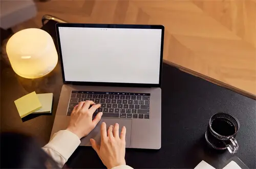 于的含义名字女生