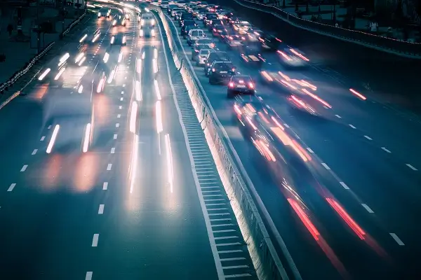 秋蝉的含义是什么