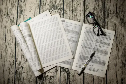 无风的含义和寓意