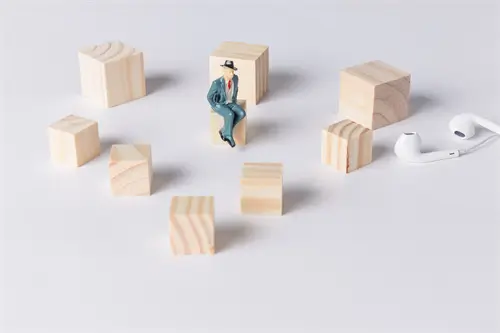 惯性的含义和象征