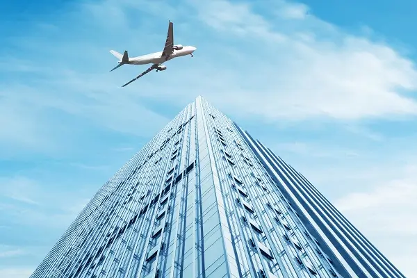 夫妻的含义大全集