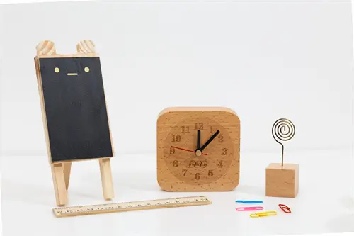 有含义的永劫男生