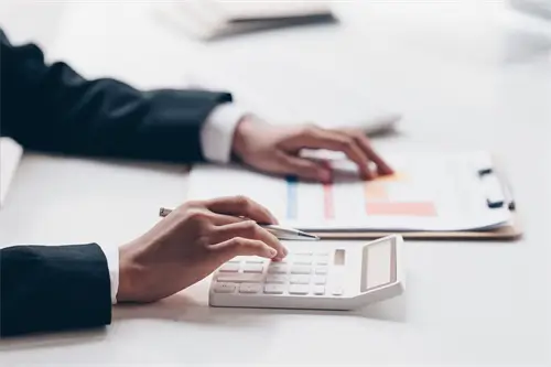 字母微信特殊含义