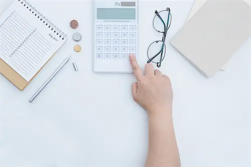 安静的寓意和含义