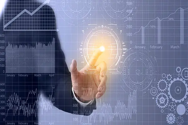 蓝色的含义是什么