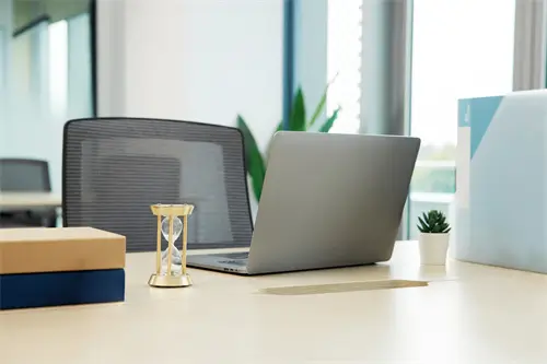 逃离的意思和含义