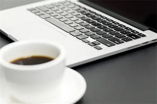 含义最多最伤人的