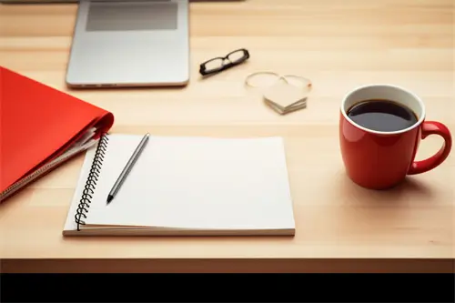 洪的含义名字男生