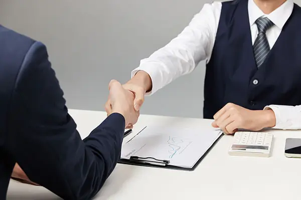 青花的含义是啥子