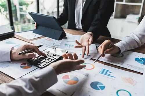 CDE登记平台的解读