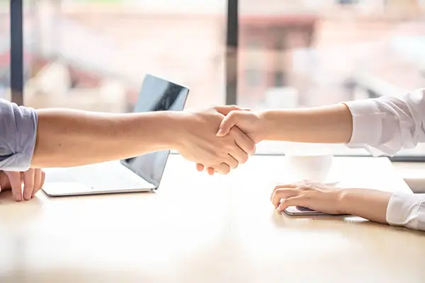 丢戒指含义英文男