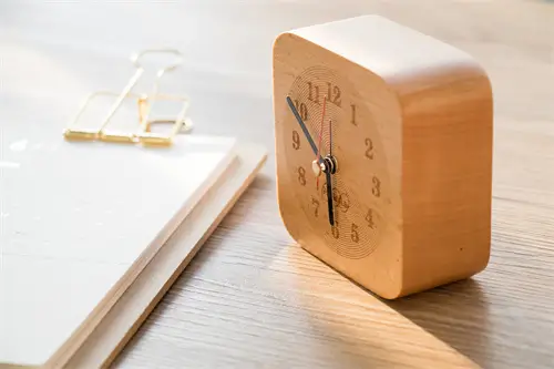 雯的含义名字女生