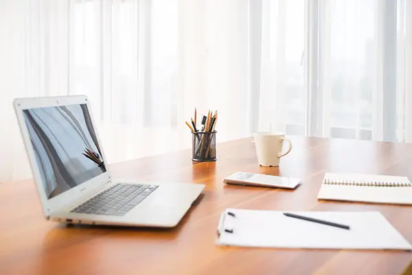 椰子的含义和寓意