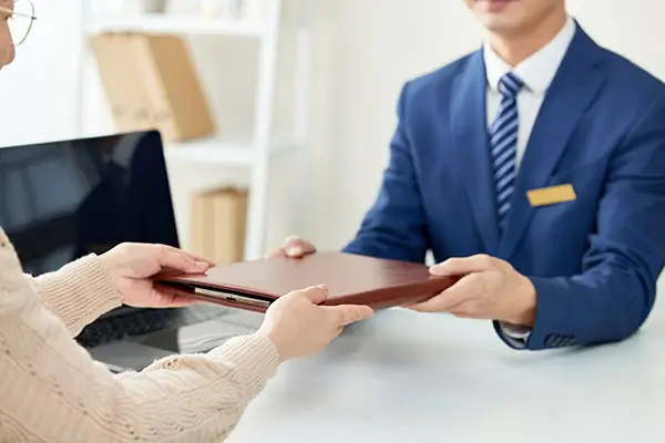 含义表白文案女生