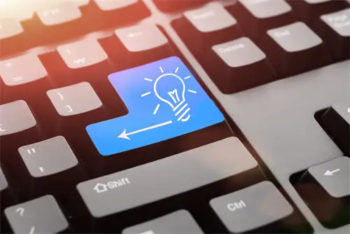 小乖什么含义女孩