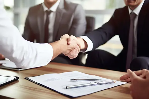 顺其自然的含义女