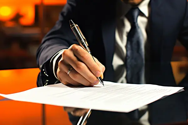 有光明含义名字的