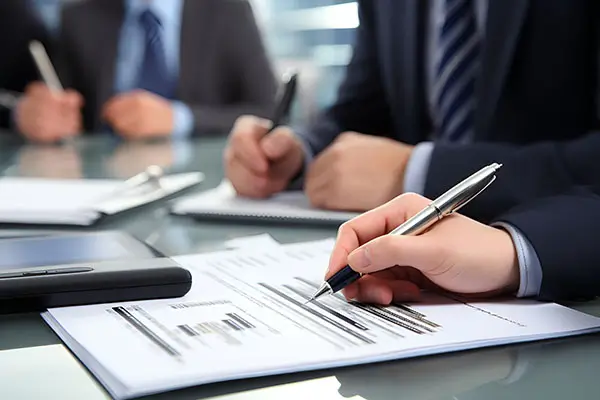 画星空的含义男生